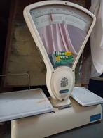 antiek winkel weegschaal wel barst in de ruit, Antiek en Kunst, Ophalen