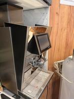 Machine à café professionnelle thermoplan Black&White, Articles professionnels, Enlèvement