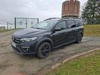 Dacia Jooger xtreme 1.0 essence 7places 2022, Autos, Dacia, Achat, Euro 6, Entreprise, 7 places