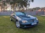 Mercedes CLK200 Kompressor W209 2002 Coupe, Auto's, Particulier, CLK, Coupé, Te koop