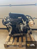 Audi Seat Skoda Volkswagen VAG 2.0 TFSI CCZ Complete motor, -, Utilisé, -, -