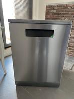 Vaatwasser., Elektronische apparatuur, Ophalen, Zo goed als nieuw