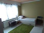 Kamer in woonhuis - Antwerpen, Immo, Appartementen en Studio's te huur, 50 m² of meer, Antwerpen (stad)