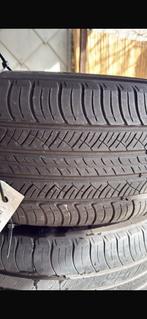 Michelin Pilot Sport 4 SUV 235/60 R18 107V, Auto-onderdelen, Ophalen