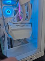 Rx 9070xt xfx mercury, Informatique & Logiciels, Ordinateurs de bureau