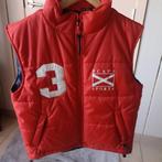 Bodywarmer Scapa Sports , maat Medium  , als nieuw, Kleding | Dames, Bodywarmers, Ophalen of Verzenden