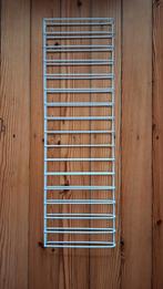 Tomado zijsteun/frame, Huis en Inrichting, Ophalen