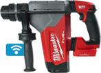 MILWAUKEE M18 ONEFHP-0X FUEL ONE-KEY accu-combihamer, Ophalen of Verzenden, Nieuw