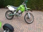 Kawasaki klx 300, Motos, Particulier, Enduro, 292 cm³, 12 à 35 kW