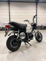 Chappy Yahama, Fietsen en Brommers, Ophalen, Gebruikt, Benzine, 50 cc