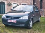 Opel corsa C 1.2 essence, Achat, Particulier, Corsa, Essence