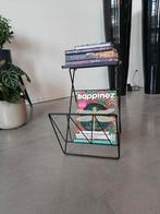 Lectuurhouder - kranten-& tijdschriftenhouder, Huis en Inrichting, Ophalen of Verzenden