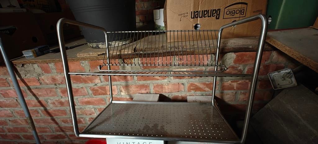 Ikea Ordning, Huis en Inrichting, Ophalen