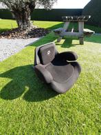 Prémaman Peps zitverhoger Isofix Groep 2/3 - Nieuwstaat, Ophalen, Prémaman