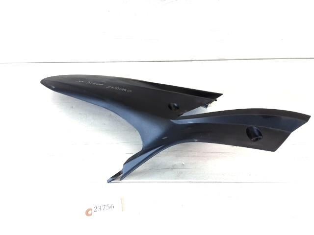 Multistrada 1200 Enduro 2016 - 2019 Ducati D1-54216, Motos, Pièces | Ducati