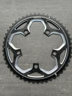 Shimano kettingblad, Fietsen en Brommers, Fietsonderdelen, Ophalen, Overige typen, Racefiets, Zo goed als nieuw