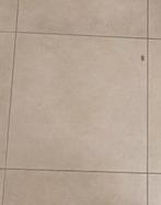 Je recherche quelqu un de competant pour reparer eclat, Offres d'emploi, Emplois | Bâtiment