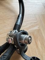 Kit régulateur Aqua Lung Legend + manomètre Tuca SCA 110T, Sports nautiques & Bateaux, Plongée, Enlèvement ou Envoi, Comme neuf