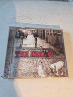 THE WORLDWIDE TRIBUTE TO THE REAL 01, CD & DVD, CD | Hardrock & Metal, Enlèvement ou Envoi