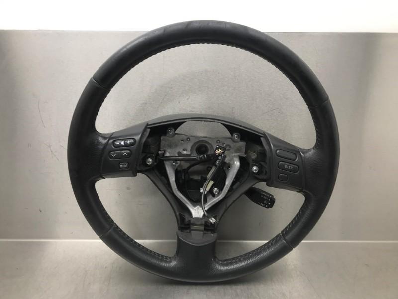 VOLANT DIRECTION Corolla Verso (R10 / 11) (|GS12001450|), Autos : Pièces & Accessoires, Commande, Toyota, Utilisé