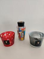 Baobab, Huis en Inrichting, Ophalen of Verzenden