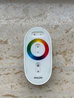 Philips Hue originele afstandsbediening, Ophalen of Verzenden, Gebruikt