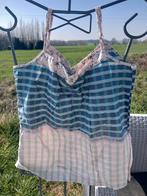 Haut femme taille M, Kleding | Dames, Pyjama's