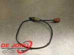 Sonde lambda d'un Volkswagen UP, Volkswagen, -, 3 mois de garantie, Utilisé