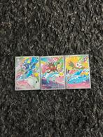 Pokemon gen 7 te koop!, Antiek en Kunst, Ophalen of Verzenden