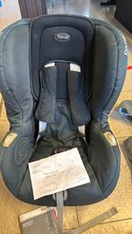 Siège auto RÖMER (à partir de 9 mois / 9kgs), Enfants & Bébés, Romer, Dossier réglable, Comme neuf, Enlèvement