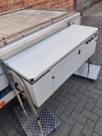 Bermkeukens te koop, Caravanes & Camping, Enlèvement