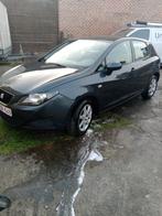 Seat Ibiza, Particulier, Achat, Ibiza