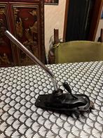 Versnellingspook voor Porsche 914, Auto-onderdelen, Ophalen of Verzenden, Porsche