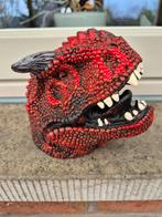 Marionnette à main dinausore, Vêtements | Femmes, Chapeaux & Casquettes, Enlèvement ou Envoi