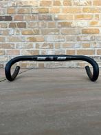 FSA omega compact stuur koersfiets, Vélos & Vélomoteurs, Enlèvement, Utilisé, Vélo de course, Guidon