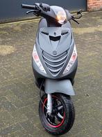 Piaggio Zip SP 4takt b-klasse, Fietsen en Brommers, Scooters | Piaggio, Ophalen, Zip