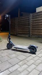 Ooktek V8, Fietsen en Brommers, Ophalen of Verzenden, Zo goed als nieuw, Elektrische step (E-scooter)