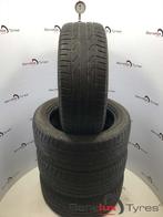235/50R18 97V Bridgestone Dueler H/P 235/50 R18 235/50/18, -, Véhicule de tourisme, Pneus été, -