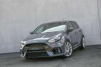 Ford Focus RS 2.3 EcoBoost *4x4*RECARO ALCANTARA* (bj 2016), Focus, https://public.car-pass.be/vhr/44e000e9-2f38-4714-8f40-07e38df4a950