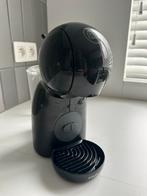 Cafetière Nescafé Dolce Gusto, Enlèvement, Comme neuf