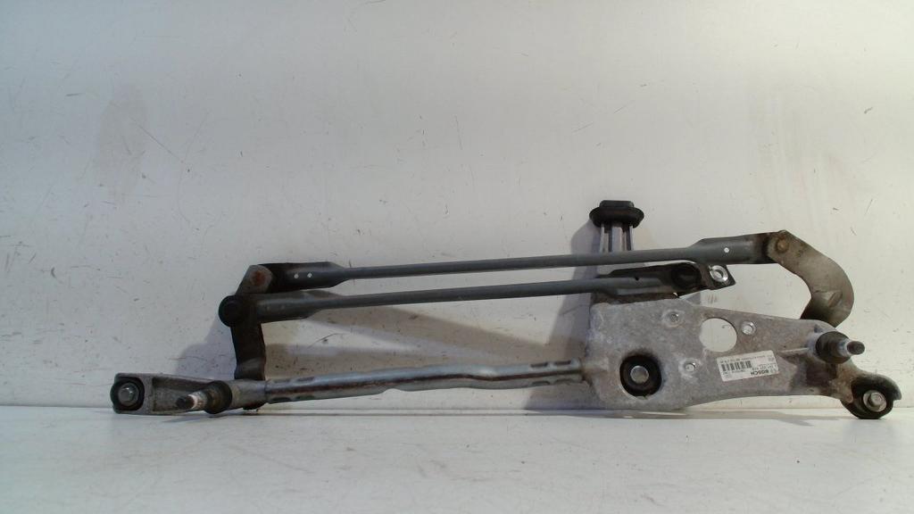 Ruitenwisser mechaniek voor Peugeot 308, Onderdelen@venauto.nl, Van der Ven Autorecycling B.V., Ettenseweg 76, 4706 PB Roosendaal, The Netherlands