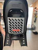 Fietsstoel Polisport, Fietsen en Brommers, Ophalen, Nieuw