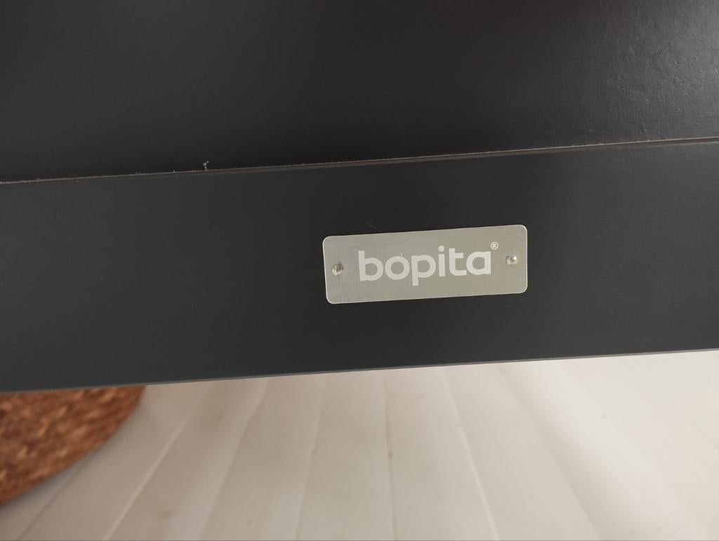 Eenpersoonsbed Bopita, Huis en Inrichting, Slaapkamer | Bedden, Ophalen