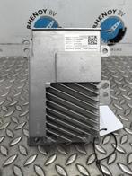 FORD TOURNEO CUSTOM NXN TREND 320 SWB  COMPUTER ECU RU5T14H4, Ophalen of Verzenden, Gebruikt, Stiba lid