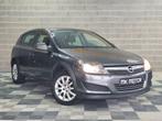 Opel Astra 1.4 ESSENCE 90CV - 5 PORTES - CRUISE - CLIM, Argent ou Gris, 90 ch, Boîte manuelle, Euro 4