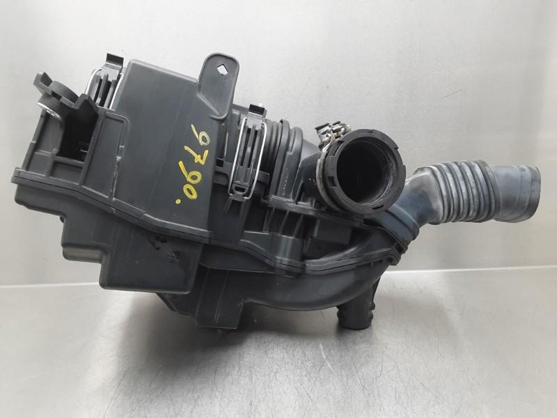 BOITIER FILTRE À AIR Honda Jazz (GK / GP) (01-2015/-), Utilisé, Honda