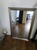 Grote spiegel, Ophalen, Zo goed als nieuw