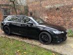 Audi A6, Autos, Cuir, Euro 6, 1968 cm³, Automatique