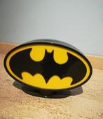 Batman spaarpot, Ophalen of Verzenden, Zo goed als nieuw