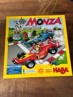 Jeux Haba, Enlèvement, Comme neuf